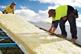 Professional Insulation Services in Remsen, IA