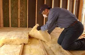 Types of Insulation We Offer in Remsen, IA